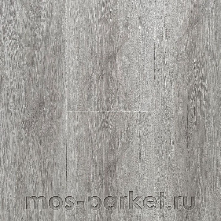 Клеевой виниловый пол Alpine Floor Easy Line ECO 3-15 Дуб кофейный