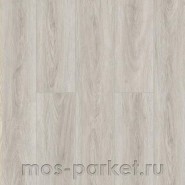 Клеевой виниловый пол Alpine Floor Easy Line ECO 3-15 Дуб кофейный