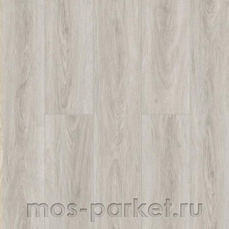 Клеевой виниловый пол Alpine Floor Easy Line ECO 3-15 Дуб кофейный