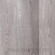 Клеевой виниловый пол Alpine Floor Ultra ECO 5-16 Дуб пепельный