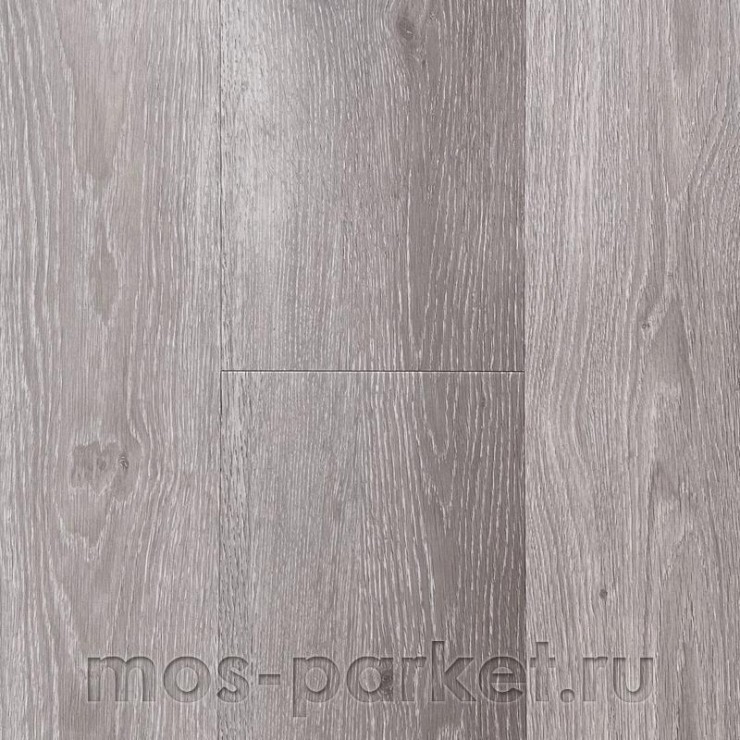 Клеевой виниловый пол Alpine Floor Ultra ECO 5-16 Дуб пепельный
