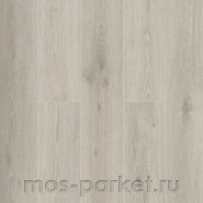 Клеевой виниловый пол Alpine Floor Ultra ECO 5-16 Дуб пепельный