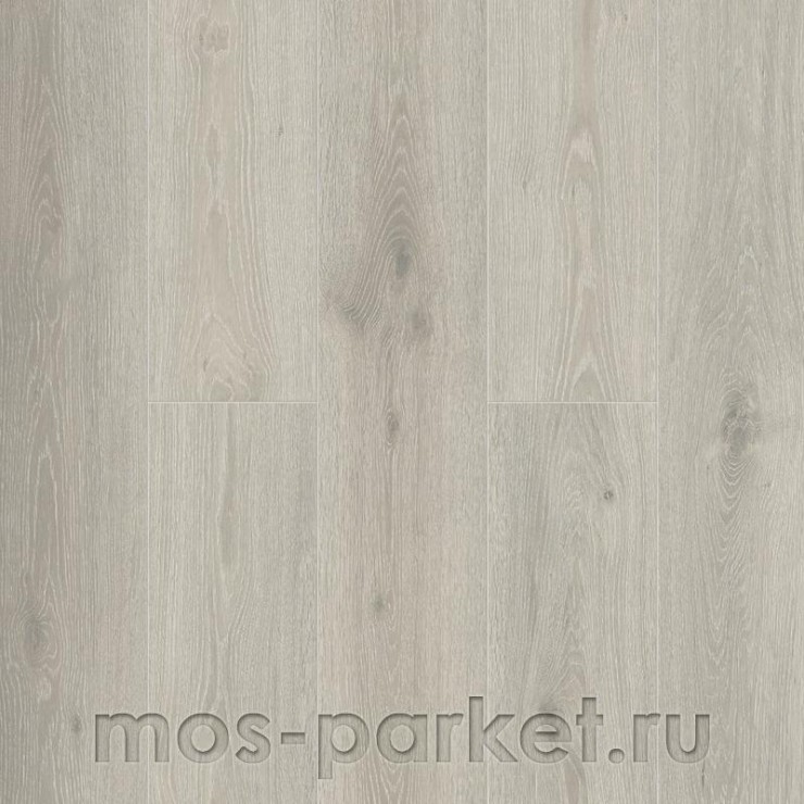 Клеевой виниловый пол Alpine Floor Ultra ECO 5-16 Дуб пепельный