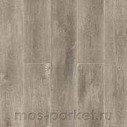 Клеевой виниловый пол Alpine Floor Ultra ECO 5-17 Дуб медовый