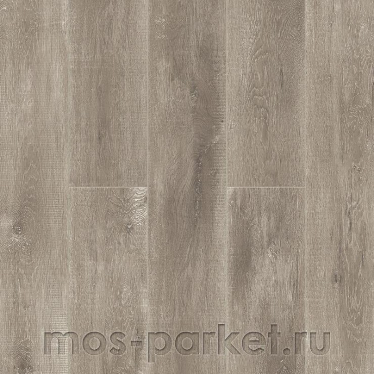 Клеевой виниловый пол Alpine Floor Ultra ECO 5-17 Дуб медовый