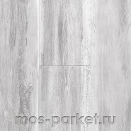Клеевой виниловый пол Alpine Floor Ultra ECO 5-19 Дуб полярный