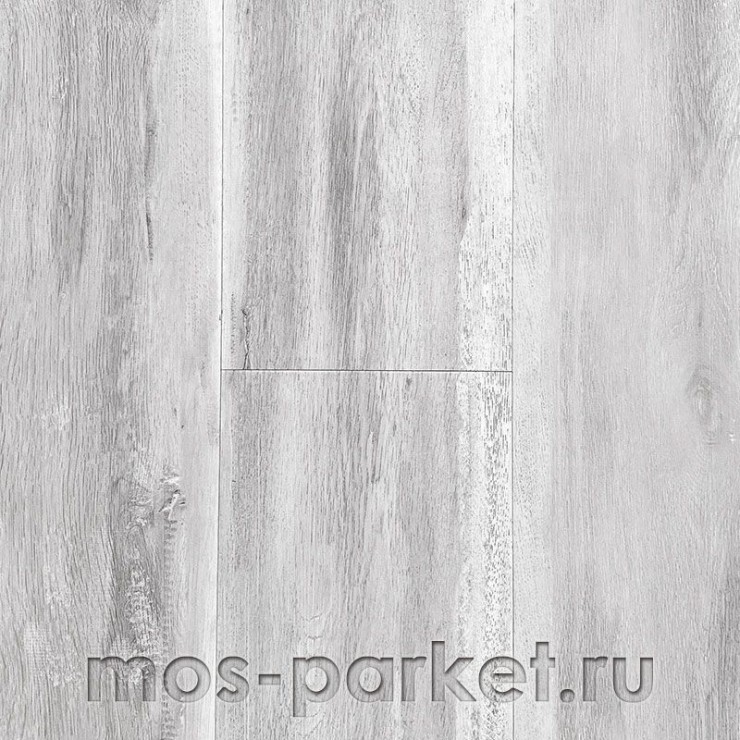 Клеевой виниловый пол Alpine Floor Ultra ECO 5-19 Дуб полярный