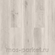Клеевой виниловый пол Alpine Floor Ultra ECO 5-19 Дуб полярный