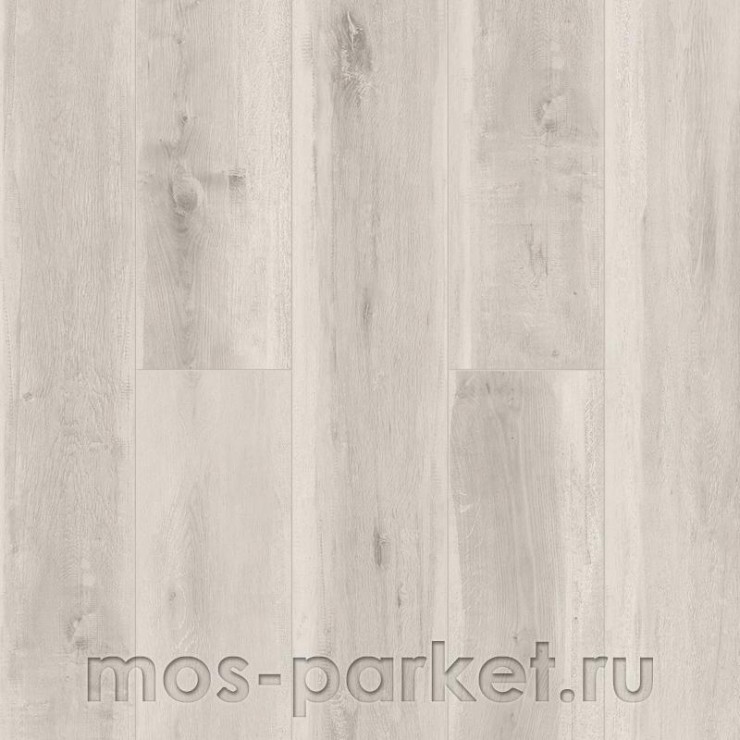 Клеевой виниловый пол Alpine Floor Ultra ECO 5-19 Дуб полярный