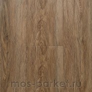 Клеевой виниловый пол Alpine Floor Ultra ECO 5-21 Дуб рыжий