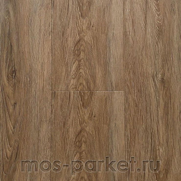 Клеевой виниловый пол Alpine Floor Ultra ECO 5-21 Дуб рыжий