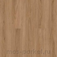 Клеевой виниловый пол Alpine Floor Ultra ECO 5-21 Дуб рыжий