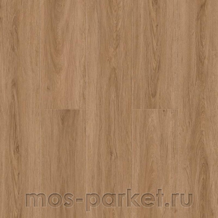 Клеевой виниловый пол Alpine Floor Ultra ECO 5-21 Дуб рыжий