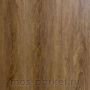 Клеевой виниловый пол Alpine Floor Easy Line ECO 3-22 Сосновый бор