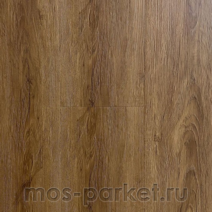 Клеевой виниловый пол Alpine Floor Easy Line ECO 3-22 Сосновый бор