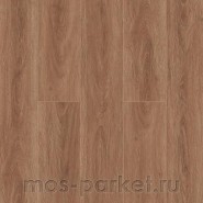 Клеевой виниловый пол Alpine Floor Easy Line ECO 3-22 Сосновый бор
