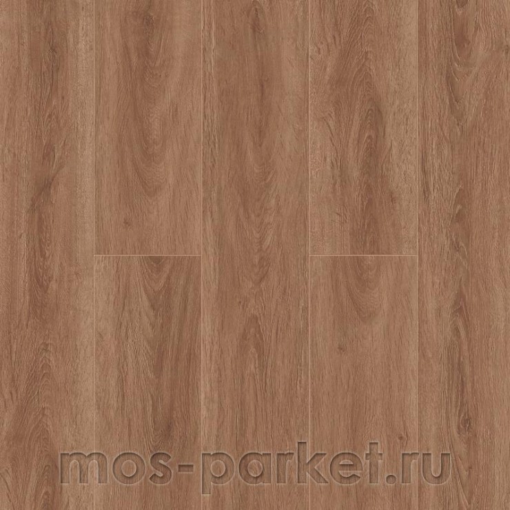Клеевой виниловый пол Alpine Floor Easy Line ECO 3-22 Сосновый бор