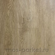Клеевой виниловый пол Alpine Floor Ultra ECO 5-23 Дуб кремовый