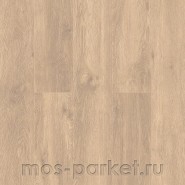 Клеевой виниловый пол Alpine Floor Ultra ECO 5-23 Дуб кремовый
