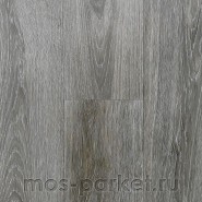 Клеевой виниловый пол Alpine Floor Easy Line ECO 3-24 Дуб дымчатый