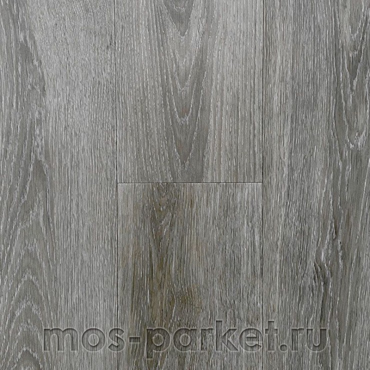 Клеевой виниловый пол Alpine Floor Easy Line ECO 3-24 Дуб дымчатый