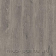 Клеевой виниловый пол Alpine Floor Easy Line ECO 3-24 Дуб дымчатый