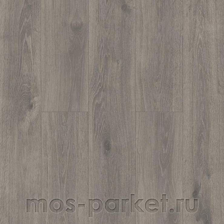 Клеевой виниловый пол Alpine Floor Easy Line ECO 3-24 Дуб дымчатый