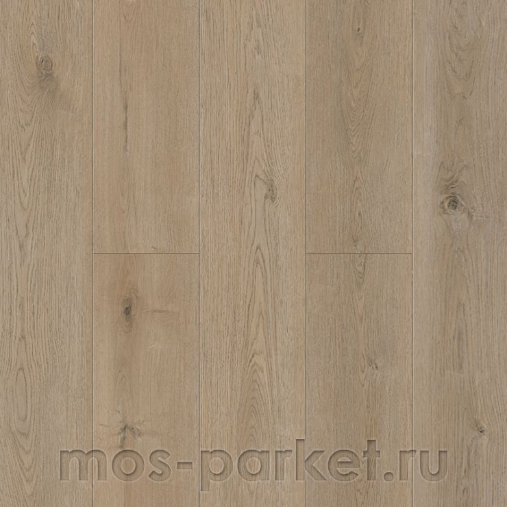 Клеевой виниловый пол Alpine Floor Ultra ECO 5-27 Дуб миндальный