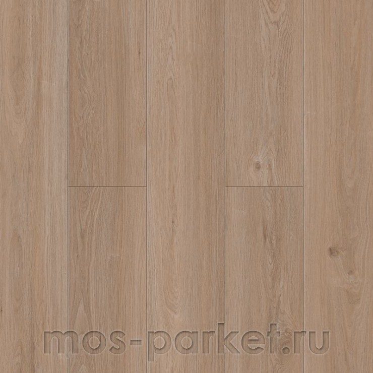 Клеевой виниловый пол Alpine Floor Ultra ECO 5-28 Дуб Модера