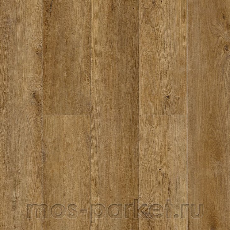 Клеевой виниловый пол Alpine Floor Ultra ECO 5-30 Дуб цейлонский