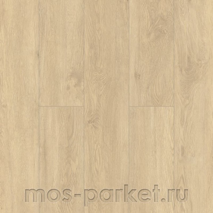 Клеевой виниловый пол Alpine Floor Ultra ECO 5-31 Камфора
