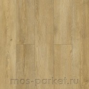 Клеевой виниловый пол Alpine Floor Ultra ECO 5-32 Тисс