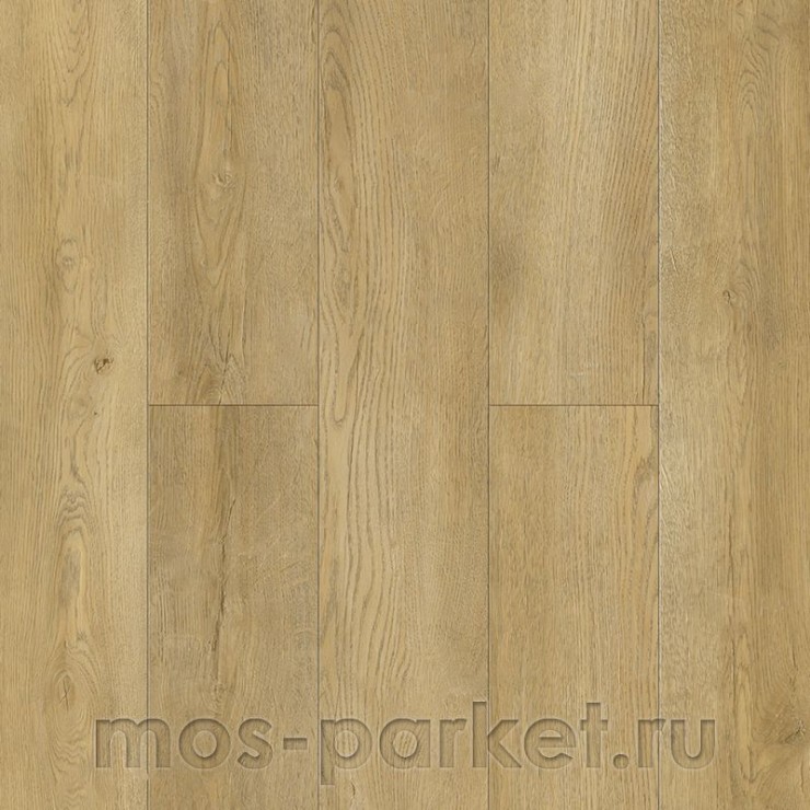 Клеевой виниловый пол Alpine Floor Ultra ECO 5-32 Тисс