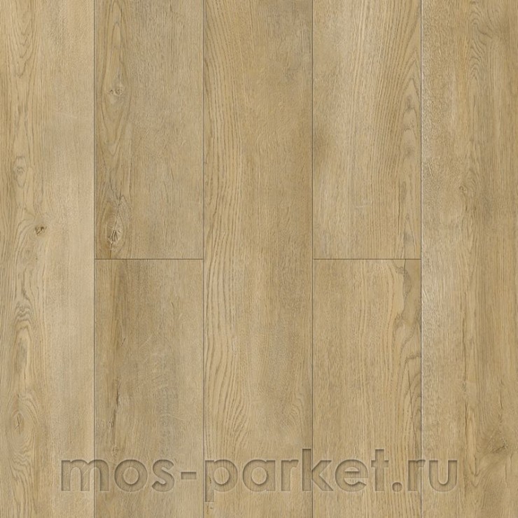 Клеевой виниловый пол Alpine Floor Ultra ECO 5-33 Дуб старинный