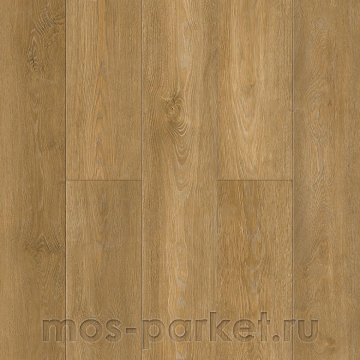 Клеевой виниловый пол Alpine Floor Ultra ECO 5-35 Дуб итальянский