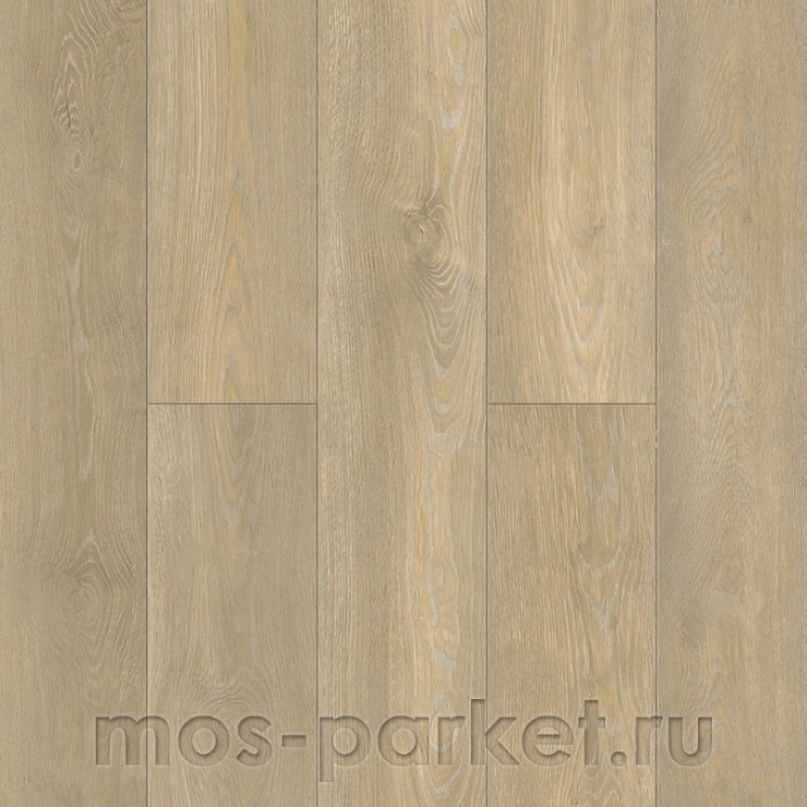Клеевой виниловый пол Alpine Floor Ultra ECO 5-36 Дуб Скандинавия