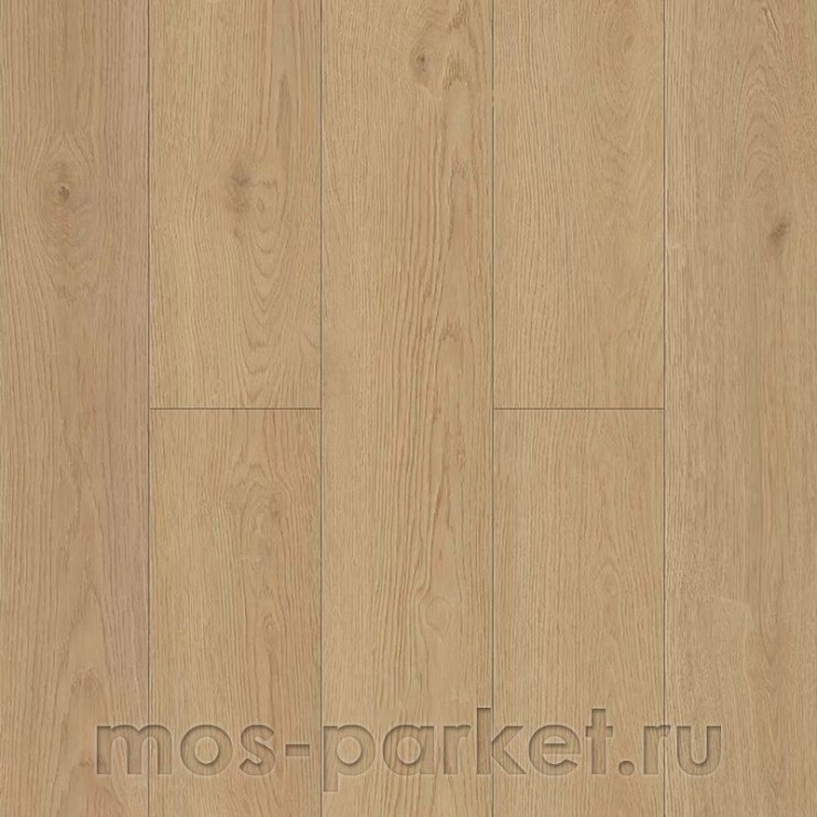 Клеевой виниловый пол Alpine Floor Ultra ECO 5-37 Дуб марципановый