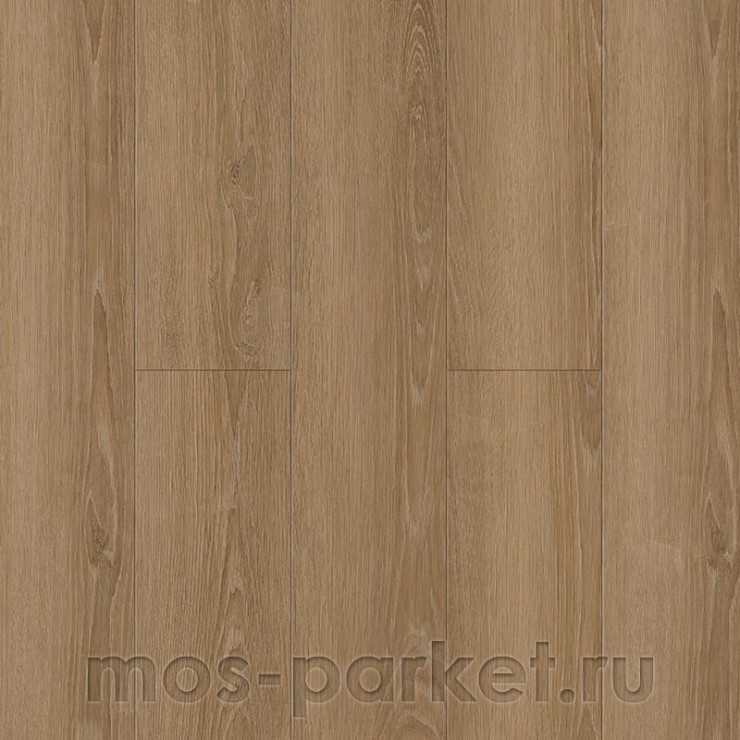 Клеевой виниловый пол Alpine Floor Ultra ECO 5-38 Дуб Сантана