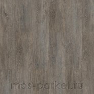 Виниловая SPCплитка Alta Step Perfecto SPC8801 Дуб серый