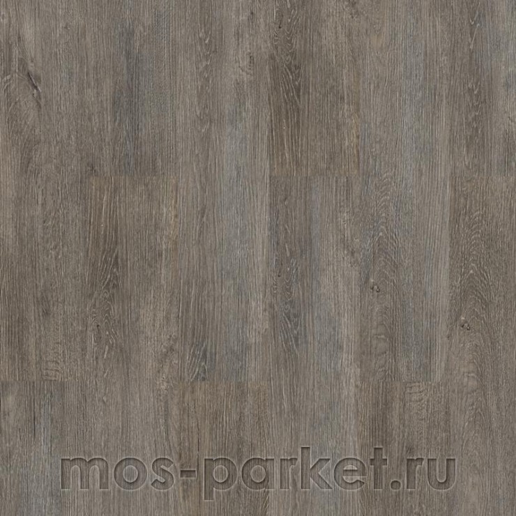 Виниловая SPCплитка Alta Step Perfecto SPC8801 Дуб серый