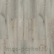 Виниловая SPCплитка Alta Step Perfecto SPC8802 Дуб бежевый