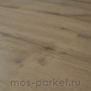 Виниловая SPCплитка Alta Step Perfecto SPC8802 Дуб бежевый