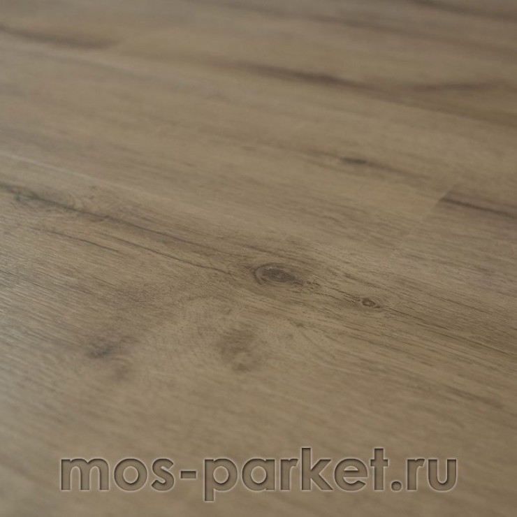 Виниловая SPCплитка Alta Step Perfecto SPC8802 Дуб бежевый