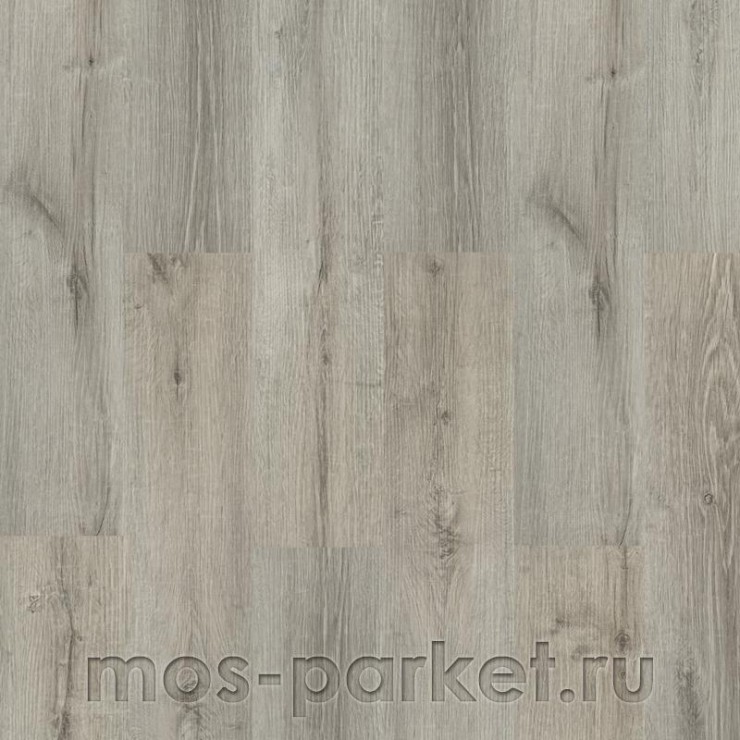 Виниловая SPCплитка Alta Step Perfecto SPC8802 Дуб бежевый