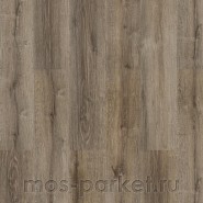 Виниловая SPCплитка Alta Step Perfecto SPC8803 Дуб классический