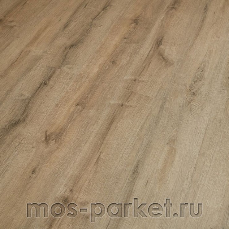 Виниловая SPCплитка Alta Step Perfecto SPC8803 Дуб классический