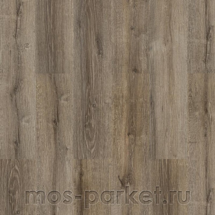 Виниловая SPCплитка Alta Step Perfecto SPC8803 Дуб классический