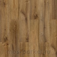 Виниловая SPCплитка Alta Step Perfecto SPC8804 Дуб жёлтый