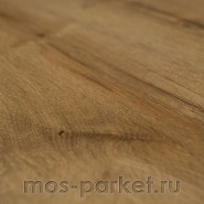 Виниловая SPCплитка Alta Step Perfecto SPC8804 Дуб жёлтый
