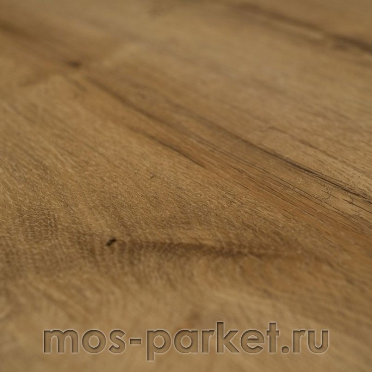 Виниловая SPCплитка Alta Step Perfecto SPC8804 Дуб жёлтый